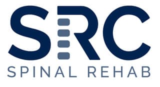SRC Spinal Rehab